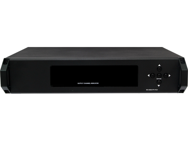 MX-0808-PP-POH,8X8 ����ГQ��-----�c���Ŵ�