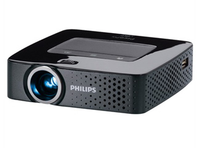 PHILIPS(�w����)ͶӰ�a(ch��n)Ʒ:PPX3615