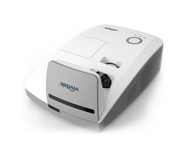 D755WTIR Briefing,Vivitek(��Ӎ)-----�c���Ŵ�