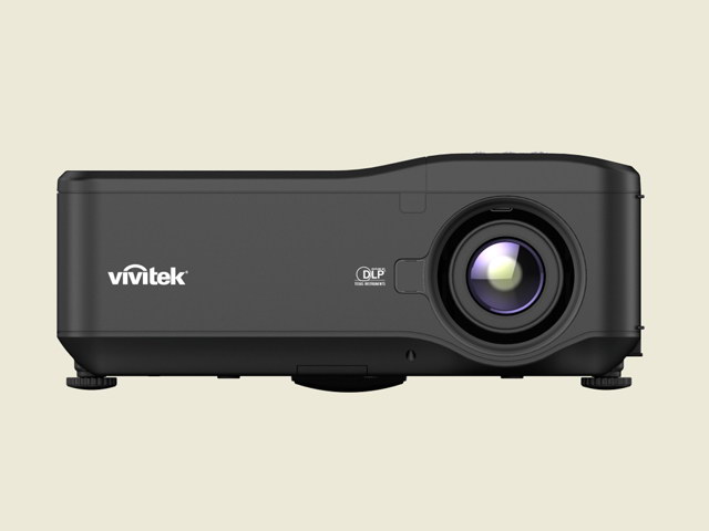 DU6675 Briefing,Vivitek(��Ӎ)-----�c���Ŵ�