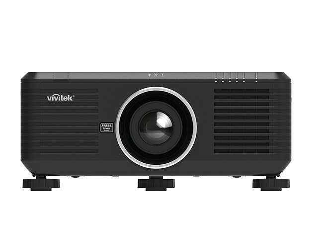 DW6851 Briefing,Vivitek(��Ӎ)-----�c���Ŵ�