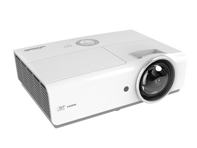 DX882ST Briefing,Vivitek(��Ӎ)-----�c���Ŵ�