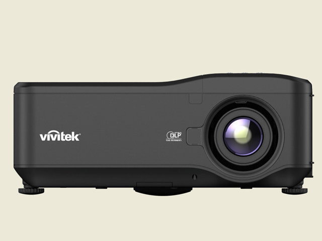 DX6530 Briefing,Vivitek(��Ӎ)-----�c���Ŵ�