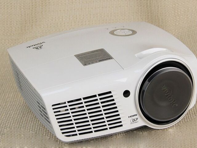 D912HD,Vivitek(��Ӎ)-----�c���Ŵ�