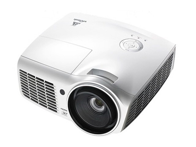 H1180HD,Vivitek(��Ӎ)-----�c���Ŵ�