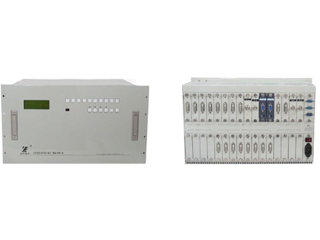 �׿ƽӿھ��:MT-1608DC