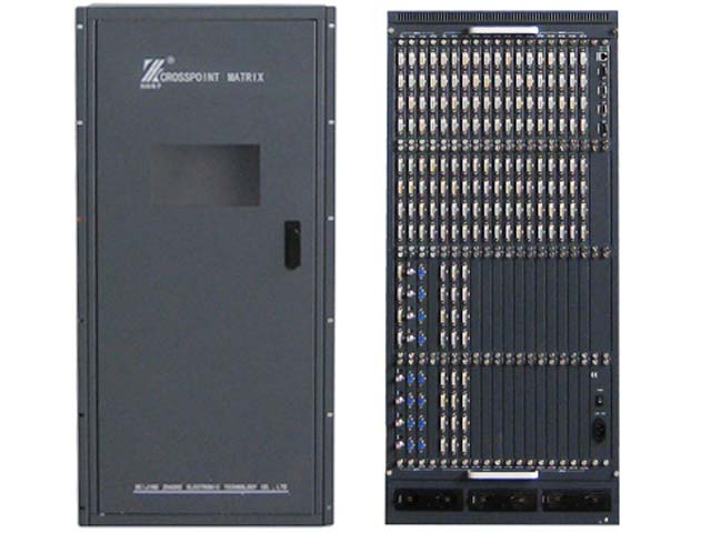 �׿ƽӿھ��:MT-144X144