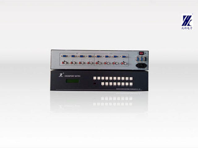 �׿ƽӿھ��:MT-404GAS