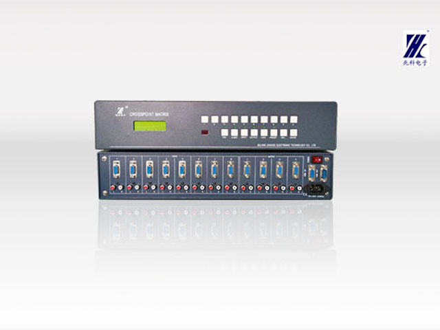 �׿ƽӿھ��:MT-804GAS