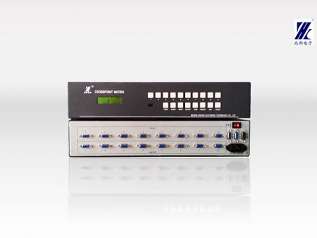 �׿ƽӿھ��:MT-808G