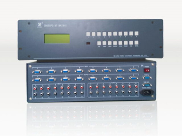 �׿ƽӿھ��:MT-808GAS