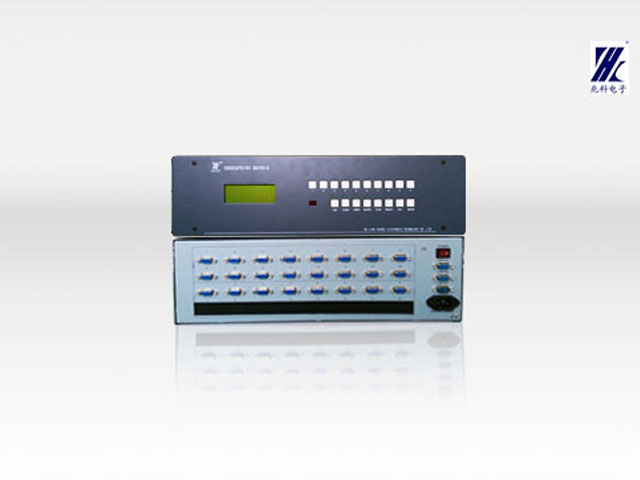 �׿ƽӿھ��:MT-1608G