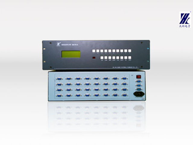 �׿ƽӿھ��:MT-1616G