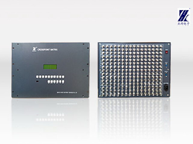 �׿ƽӿھ��:MT-3216HV