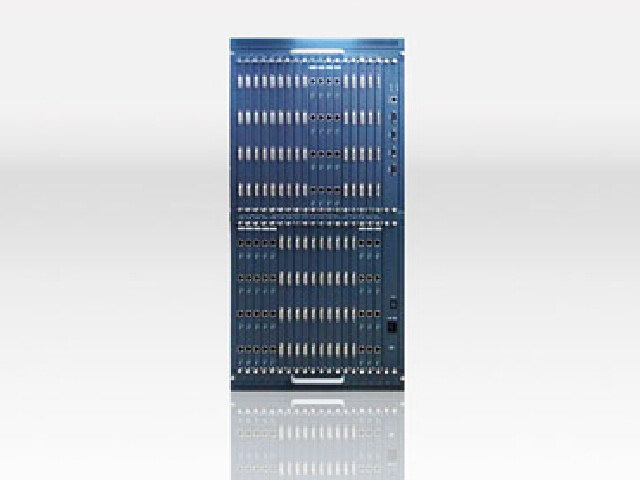 �׿ƽӿھ��:MT-72��72DC