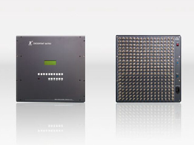 �׿ƽӿھ��:MT-3200HV