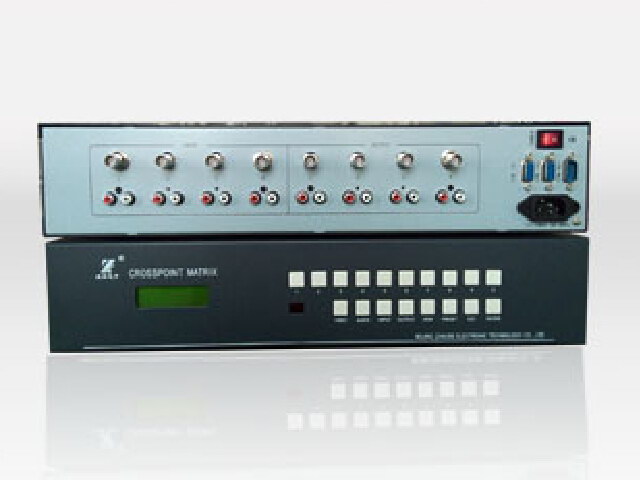 �׿ƽӿھ��:MT-404VAS