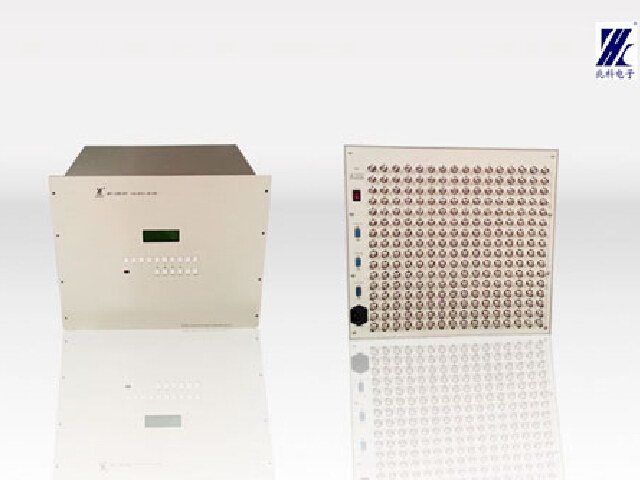 �׿ƽӿھ��:MT-128M00V