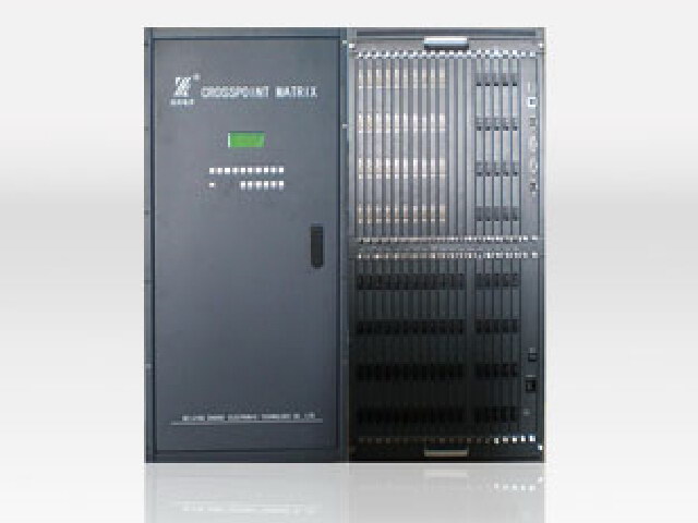 �׿ƽӿھ��:MT-7272