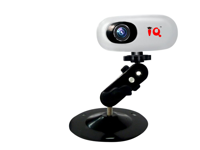 IQBoard��Ӱװ�:IQBoard LTM1���ιP������ͶӰģ�M