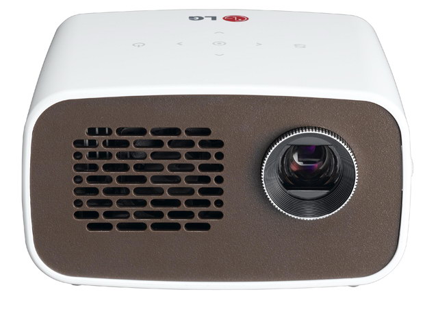 LGͶӰ�a(ch��n)Ʒ:PH300