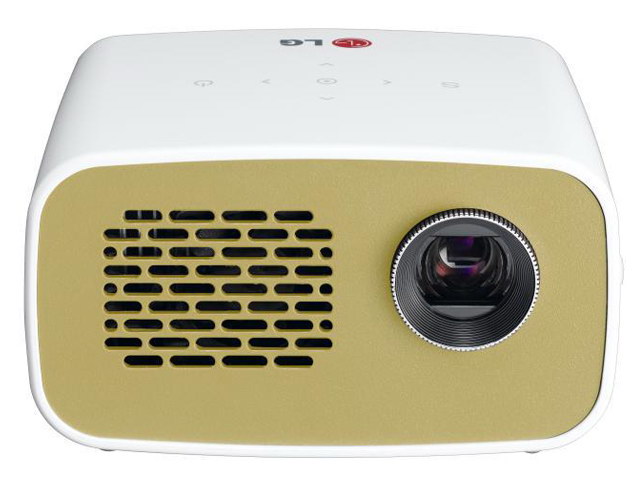 LGͶӰ�a(ch��n)Ʒ:PH300G