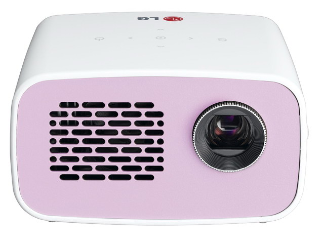 LGͶӰ�a(ch��n)Ʒ:PH300P