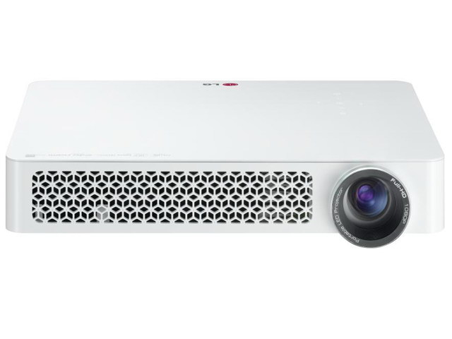 LGͶӰ�a(ch��n)Ʒ:PF80G