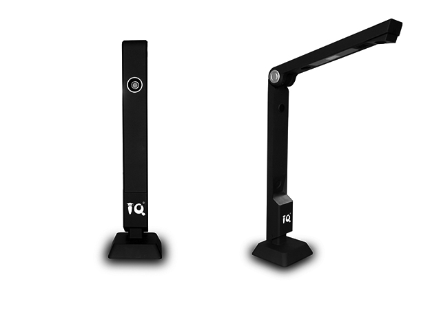 IQBoard��Ӱװ�:IQView Eϵ��ҕ�lչ�_