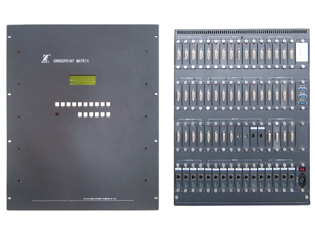 �׿��ГQ��:MT-3232DC