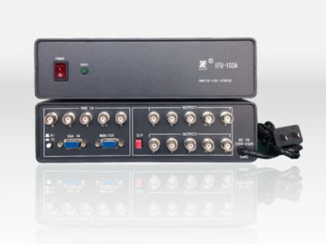 �׿��ГQ��:IFU-103A