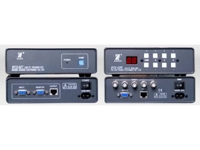 �׿ƽӿھ��:BTG-02