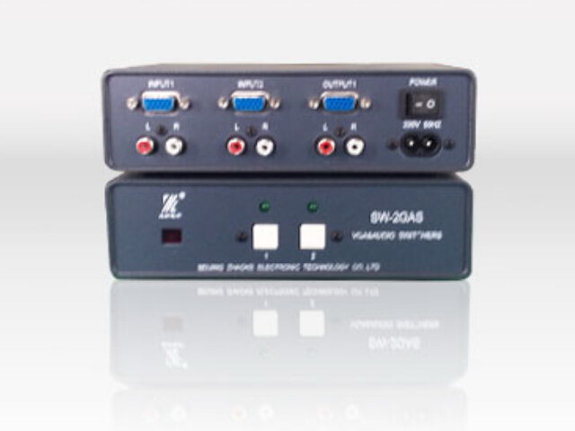 �׿��ГQ��:SW-2GAS