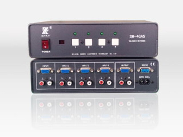 �׿��ГQ��:SW-4GAS