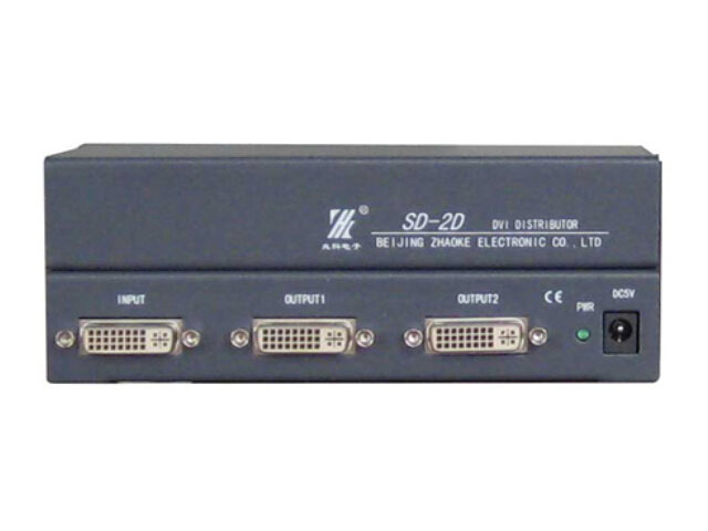 �׿Ʒ�����:SD-2D