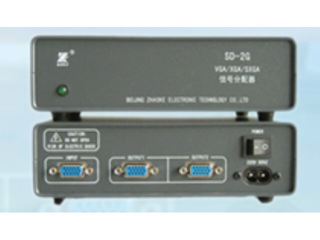 �׿Ʒ�����:SD-2G