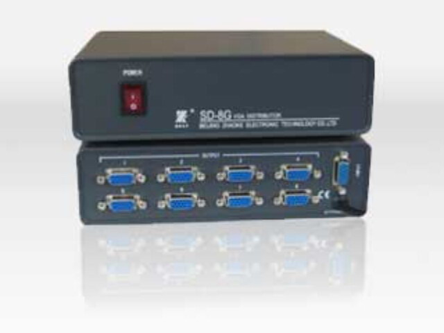 �׿Ʒ�����:SD-8G