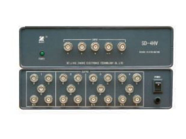 �׿Ʒ�����:SD-4HV