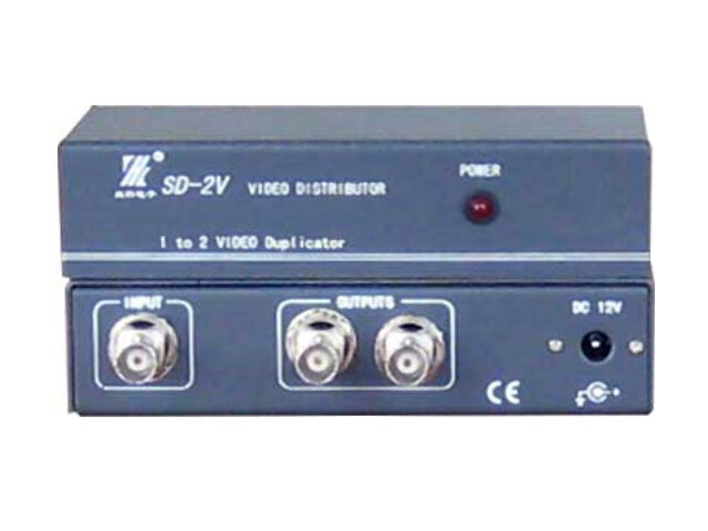 �׿Ʒ�����:SD-2V