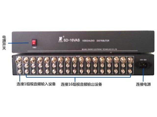 �׿Ʒ�����:SD-16VAS