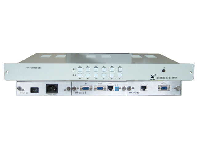 �׿����L��:BTTR-01