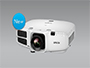 Epson,CB-G6770WU,����ͶӰ�C-----�c���Ŵ�