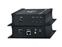 CREATOR(���)�ӿھ��:CR-uCAT5 HDMI 200T