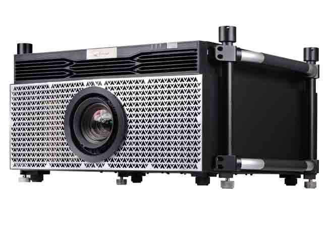 HD10,AVANZA-----�c(di��n)���Ŵ�