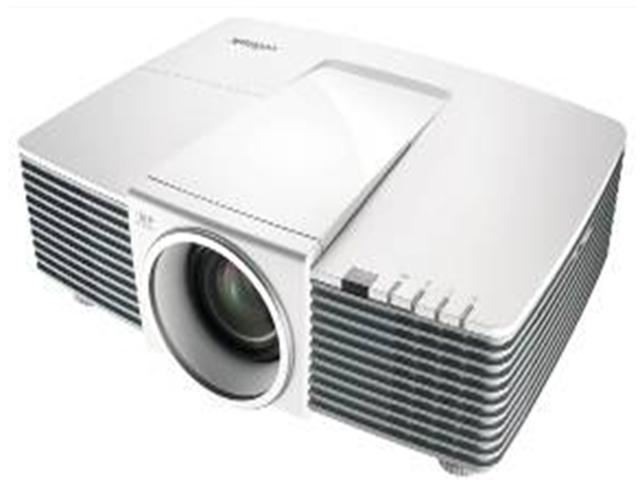 DW3321 Briefing(��Ӎ)-----�c���Ŵ�