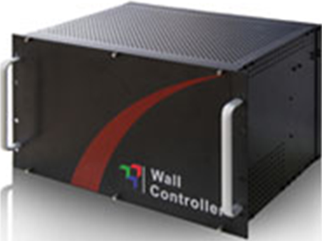 ��Ӎ�D��̎����:TMC6000