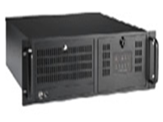 ��Ӎ�D��̎����:TMC2200