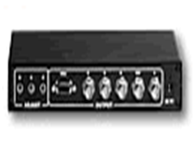 ��Ӎ�ӿھ��:TMX9100