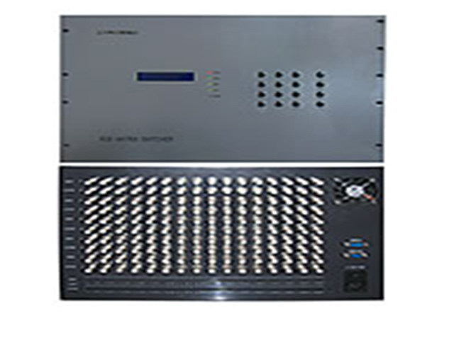 ��Ӎ�ӿھ��:RGB