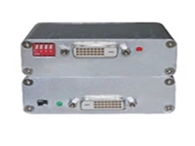 ��Ӎ�ӿھ��:TMX9300